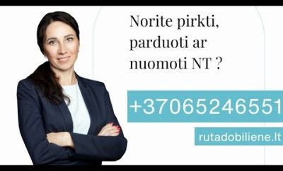 Parduodama autentiška 117,94 kv. m sodyba su pirtimi, ūkiniais pastatais ir nuosavu tvenkiniu