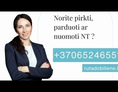 Parduodama autentiška 117,94 kv. m sodyba su pirtimi, ūkiniais pastatais ir nuosavu tvenkiniu