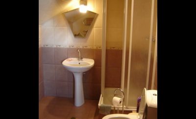 Prie Juros Pas Reginą – Hotel in Palanga, Lithuania