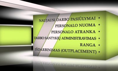 Darbo pasiūlymai, personalo atranka, nuoma – www.amberstaff.com