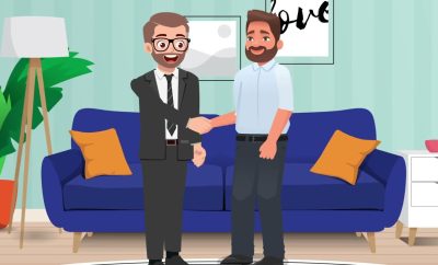 Rentu.lt – Trumpalaikė ir ilgalaikė būsto nuoma Lietuvoje.