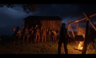 Redwest liferp Lietuva | Vasara