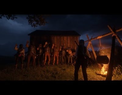 Redwest liferp Lietuva | Vasara