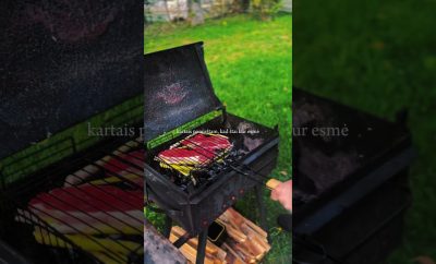 Kupolas dviems. Romantiškas poros poilsis Gamtoje.