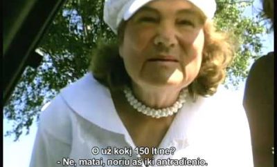 07-13 „Pinigų karta” Kambarių nuoma Palangoje (1)