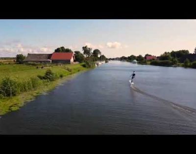 Sodyba „VILA MINGĖ“ – namelis su sale sale, miegamaisiais iki 12-14 žmonių