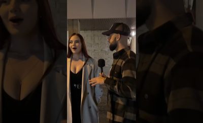 Pilnas video mano kanale 🔥 #lietuva #vilnius