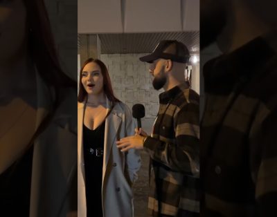 Pilnas video mano kanale 🔥 #lietuva #vilnius