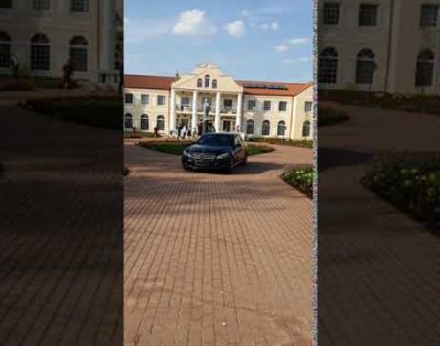 Automobiliu nuoma vestuvems