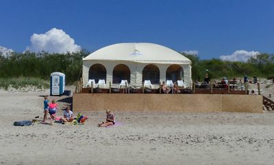Ofenbach rock lt sventoji 2019 07 18