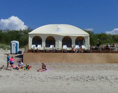Ofenbach rock lt sventoji 2019 07 18