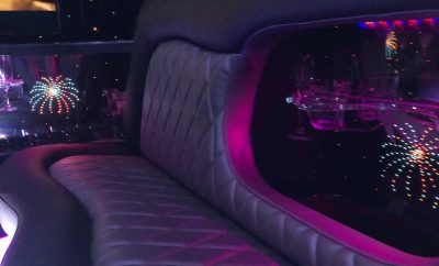 unolimo.lt cadillac escalade 20 vietų limuzino nuoma Lietuvoje