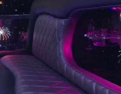 unolimo.lt cadillac escalade 20 vietų limuzino nuoma Lietuvoje