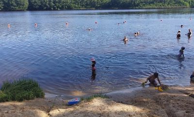 Trumpas pabėgimas prie ežero su dukra..KOMENTARUOSE ATSPEKIT KOKIO ežero??? #lake #lietuva #vasara