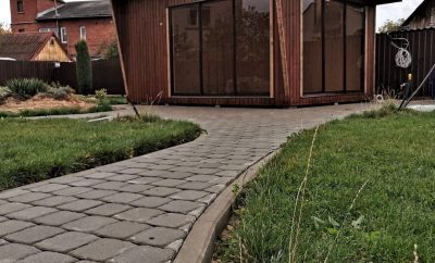 Poilsio erdvė
*
Chill-out zone#poilsis #poilsiozona #poilsionameliai #poilsioe…