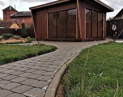 Poilsio erdvė
*
Chill-out zone#poilsis #poilsiozona #poilsionameliai #poilsioe…