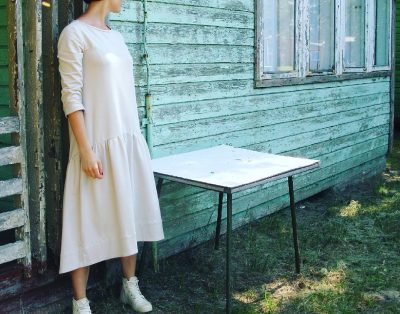 Poilsine #sventoji #lithuanianseaside #poilsionameliai #stovykla #camp #rudne #s…