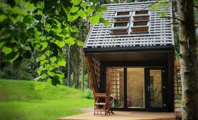 Mūsų miško džiunglėse Jūs atrasite SAVO ramybę…
#miškorojusslėnis #laikasgamto…