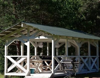 #poilsionameliai #privati #kaltanenai #zeimenis #aukštaitijosnacionalinisparkas …