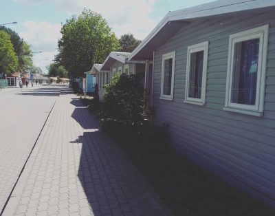 #nameliaiundinele #nameliu nuoma #nameliunuoma #nameliunuomasventoji #sventoji #…