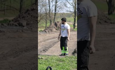 Vaikų žaidimo aikštelė #shorts #statybos #namai #šeima #projektas2023 #kaimas #lietuva #lithuania