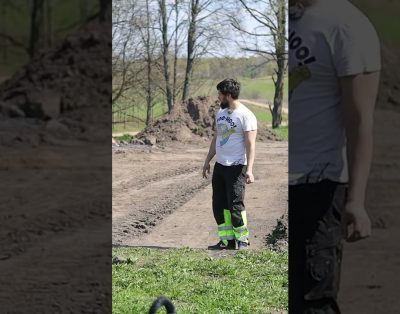 Vaikų žaidimo aikštelė #shorts #statybos #namai #šeima #projektas2023 #kaimas #lietuva #lithuania