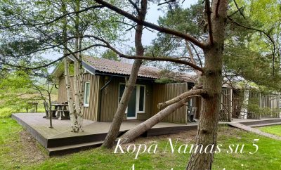 Paperogas.com
Nuolaida 20 % Gegužės mėnesį