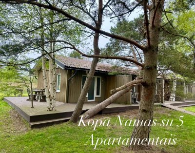 Paperogas.com
Nuolaida 20 % Gegužės mėnesį