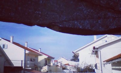 #namai #nameliai #namukai #balti #grazus #portugaliski #portugal #goodweather #q…