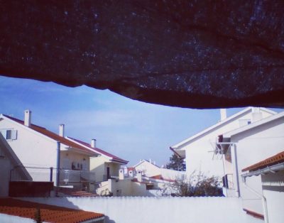 #namai #nameliai #namukai #balti #grazus #portugaliski #portugal #goodweather #q…