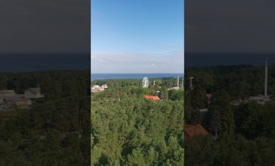 #youtubeshort #relaxing #šventoji #palanga