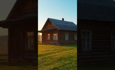 3,5 ha lietuviškas sodybos sklypas pardavimui – 18 000 € | Miškas, upelis ir žemė