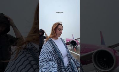 Keliauju į Lietuvą operacijai su manimi!! ✈️🍒