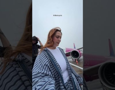 Keliauju į Lietuvą operacijai su manimi!! ✈️🍒