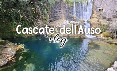 Mūsų šeimos atostogos Italijoje Vlogas 4 / Spalis 2025 Italija Italy Italia (❁´◡`❁)