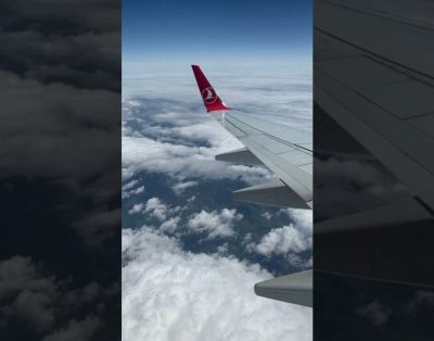 Hamsab Ka Maqsad Aik hi Hai #foryou #lithuania #travelvlog #travellithuania #pakistantravel #shorts