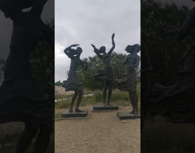 #youtubeshort #šventoji #palanga