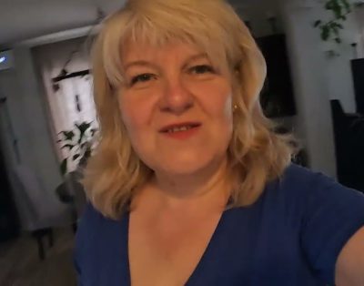 Atostogos Lietuvoje,2025,Mosėdis,1 dalis#vlog#emigrantai#goldenretriver#over50#mosedis