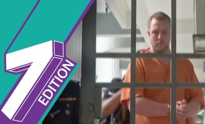 Criminal Intimidation | Lithuanian Fined RM12,000 Over Abuse Against Cabin Crew