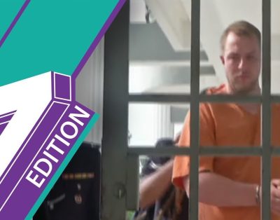 Criminal Intimidation | Lithuanian Fined RM12,000 Over Abuse Against Cabin Crew