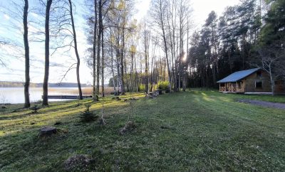 Laisva kol kas 12-14d šitas savaitgalis