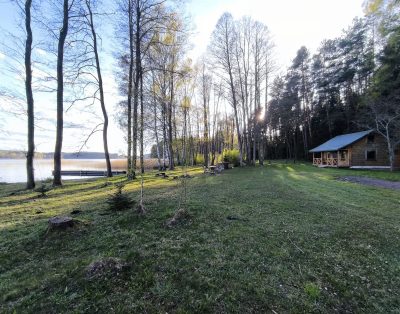 Laisva kol kas 12-14d šitas savaitgalis