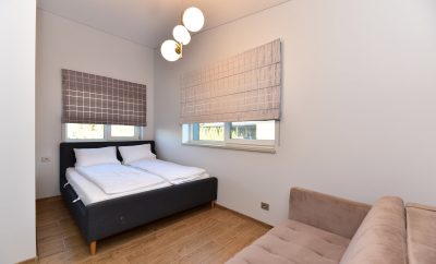 +370 604 52242Sodyba Riešutas SPA ŠirvintosPirties namas skirtas mažesnėm…