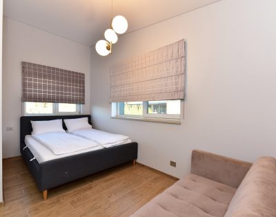 +370 604 52242Sodyba Riešutas SPA ŠirvintosPirties namas skirtas mažesnėm…