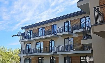 Laisva iki …19d ; 06 24 – 06 26
Ganyklu 10,Palanga
069688066