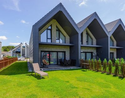 Erdvus kotedžas Kunigiškiuose!
Laisvos datos: birželio 27d.-liepos 4d., rugpjūči…