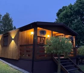 Dar turime laisvų datų Rugpjūčiui!
062511069