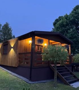 Dar turime laisvų datų Rugpjūčiui!
062511069