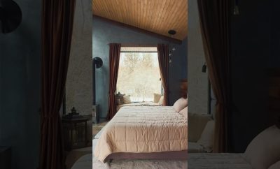 Ar norėtum likti čia?