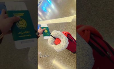 #studentlife #travelblog palikti viską kaip buvo nelengva #travel #lithuaniavlog #vlog